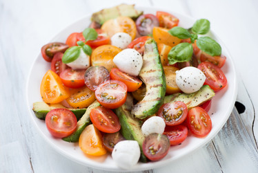 Similar image 6462839