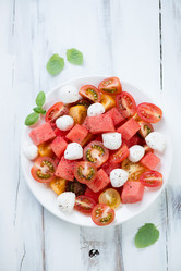 Similar image 6462846