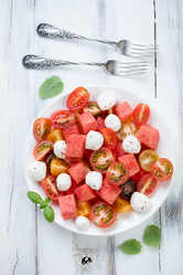 Similar image 6462847