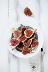 Similar image 6462848