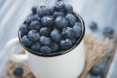 Similar image 6462849