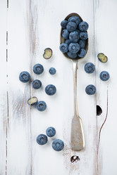 Similar image 6462850