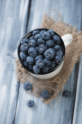 Similar image 6462852