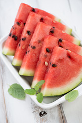 Similar image 6462853