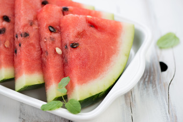 Similar image 6462855