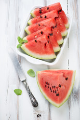 Similar image 6462856