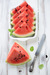 Similar image 6462857