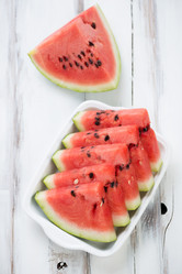 Similar image 6462858