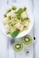 Similar image 6462866