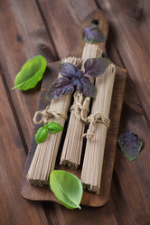 Similar image 6462867