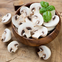 Similar image 6462868