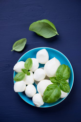 Similar image 6462869