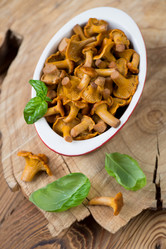 Similar image 6462870