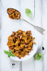 Similar image 6462872