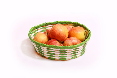 Similar image 6462878