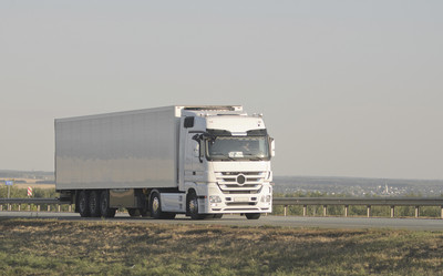 Similar image 6462886