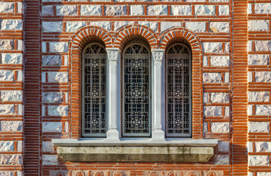 Similar image 6462898