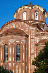 Similar image 6462899