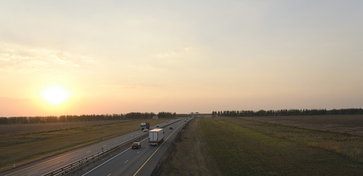 Similar image 6462908