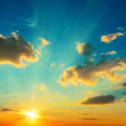 Similar image 6462911