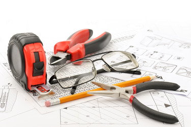 Similar image 6462912