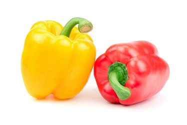 Similar image 6462913