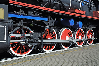 Similar image 6462919