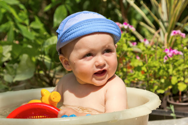 Similar image 6462948