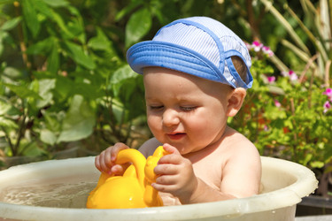 Similar image 6462949