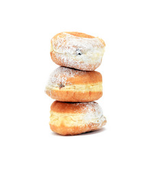 Similar image 6463001