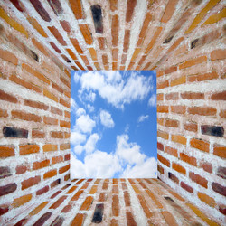 Similar image 6463011