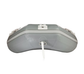 Similar image 6463043