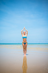 Similar image 6463049