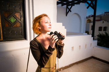 Similar image 6463055