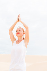 Similar image 6463057