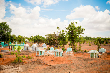 Similar image 6463059