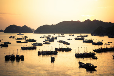 Similar image 6463075