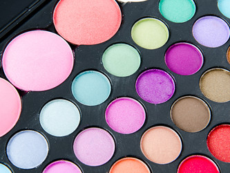 Similar image 6463079