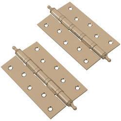 Similar image 6463121