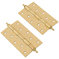 Similar image 6463122