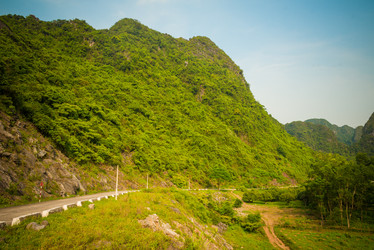 Similar image 6463142