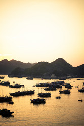 Similar image 6463143