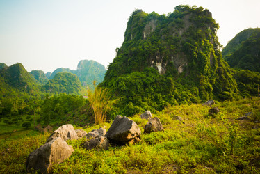 Similar image 6463144