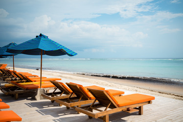 Similar image 6463155