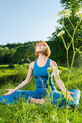 Similar image 6463161