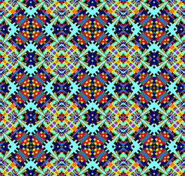 Similar image 6463239