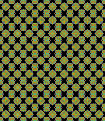 Similar image 6463240