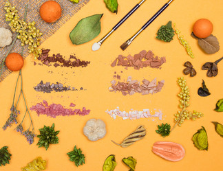 Similar image 6463245