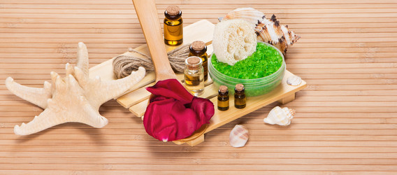 Similar image 6463246