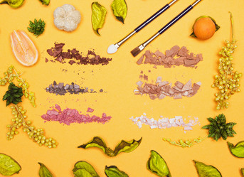 Similar image 6463247